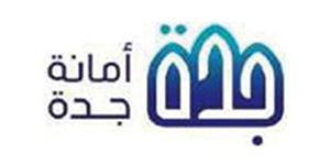 شركة تلعي الفولاذ للتصنيع