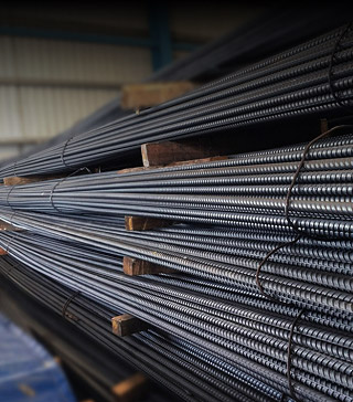 REBAR