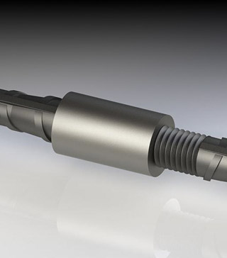 COUPLERS