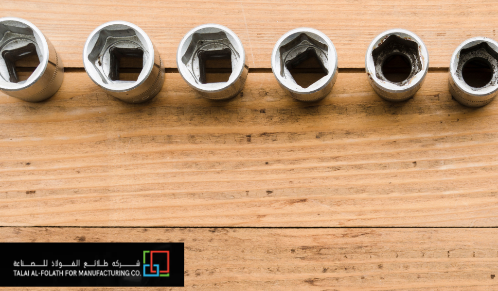 Steel Couplers Suppliers: Choosing the Right Partner for Reliable Construction Connections